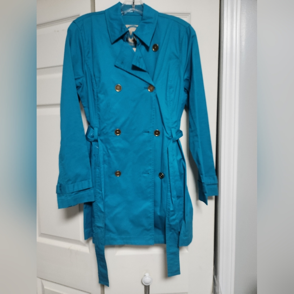 NWOT Michael Kors women's jacket